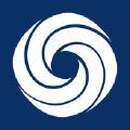 Kirk — Unsupervised Structural Change Detection icon