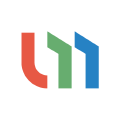 PicoBerry icon