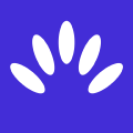 UnifAPI icon