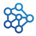 Mcp icon