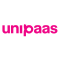 Paas Build Mcp icon