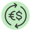 Mcp icon