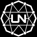Canton Ccpedia icon