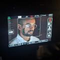 Silicon Friendly icon