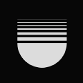 Unmarkdown icon