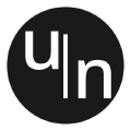 unulu icon