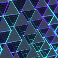 ContrastAPI icon