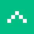 Uplink icon