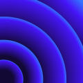 Upriver icon