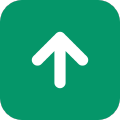 Uptimepage icon