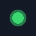 UptimeRobot icon