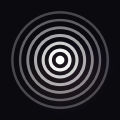 Urantia Papers icon
