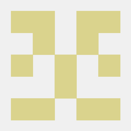 Switchai icon