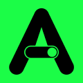 Allowance MCP icon