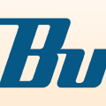 Furrow Forms icon
