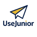 Safe Docx icon