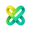 OrgX MCP — Organizational Continuity for AI Agents icon