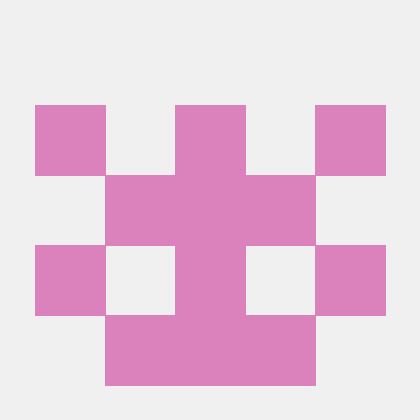 Snaprender icon