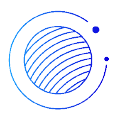 Web Access icon