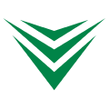 Vynix icon