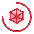 VAAS-X Cognitive Memory icon
