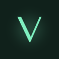Vaaya icon