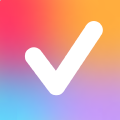Mcp icon