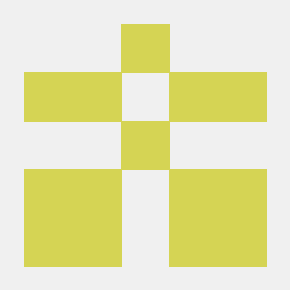 Dados B3 icon