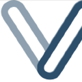 Joomil — Swiss Classifieds MCP icon