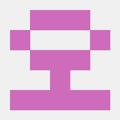 aNotepad icon
