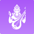 Vap E icon