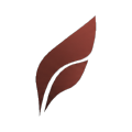 CanLII icon