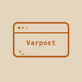 Scout Security icon