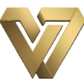 Claude Handoff icon