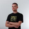 WebLens icon