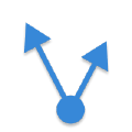 PageIndex MCP icon