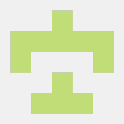 Vee3 icon