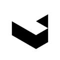 Chiplab icon