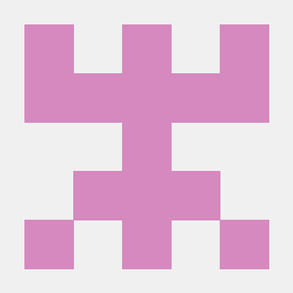 Proofetch icon