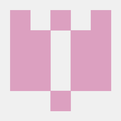 Memory icon