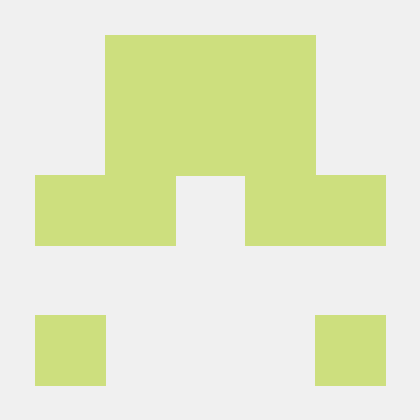 web-retrieval-mcp icon