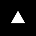 Vercel Mcp icon