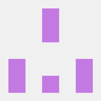 Verdict: the due-diligence house for DeFi icon