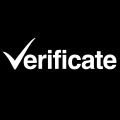 Verificate MCP icon
