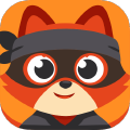 Email Verifier icon