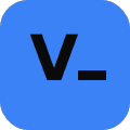 Verlon AI MCP icon