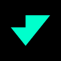 Vertaaux Mcp icon