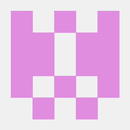 Toolalize Mcp icon