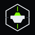 Codehelper icon