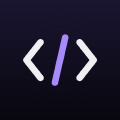 VibeKit icon